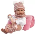 Lalka winylowa Bimba 35cm - tantis.pl
