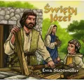 Święty Józef - tantis.pl