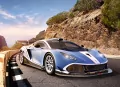 Puzzle 300. Arrinera Hussarya GT - tantis.pl