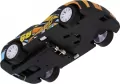 AUTO WYSCIG OBROT MET 10CM MIX8 MC D24/288/576 - tantis.pl