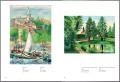 Kisling. Malarstwo - tantis.pl