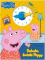 Peppa Pig. Sobota Świnki Peppy. TIK - TAK! cz.2 - tantis.pl