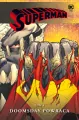 Superman T.3 Doomsday powraca - tantis.pl