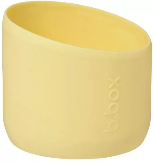 Nakładka na butelkę Lemon Twist 1L - tantis.pl