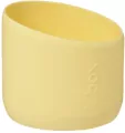 Nakładka na butelkę Lemon Twist 1L - tantis.pl