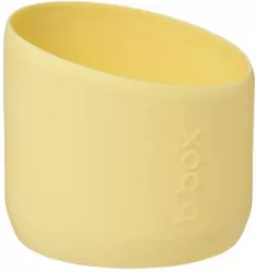 Nakładka na butelkę Lemon Twist 1L