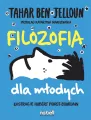 Filozofia dla młodych - tantis.pl