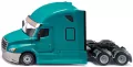 Siku. Samochód Ciągnik Siodłowy Freightliner Cascadia - tantis.pl