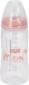 NUK ZEST FC PERFECT START KOALA 10225357 1/2 - tantis.pl