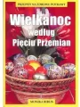 Wielkanoc według Pięciu Przemian - tantis.pl