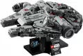 LEGO® Star Wars. Sokół Millennium 75375 - tantis.pl