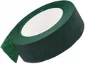 Taśma florystyczna zielona 12mmx20m - tantis.pl