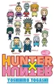 Hunter x Hunter. Tom 12 - tantis.pl