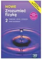 NOWE Zrozumieć fizykę 2. Podręcznik do liceum i technikum. Zakres rozszerzony - tantis.pl