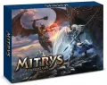Mitrys Elise + książka - tantis.pl
