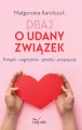 Dbaj o udany związek - tantis.pl