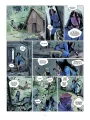 Wareg Ozur. Thorgal. Tom 42 - tantis.pl