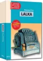 Lalka. Wydanie z opracowaniem i streszczeniem - tantis.pl