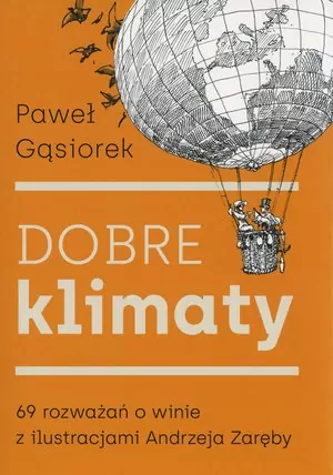 Dobre klimaty - tantis.pl