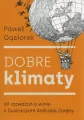 Dobre klimaty - tantis.pl