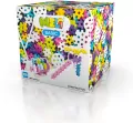MELI Klocki Constructor Girls 600 sztuk - tantis.pl