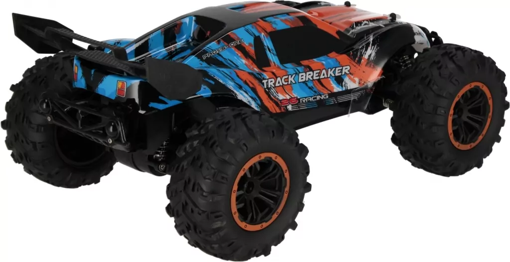 AUTO WYSCIG R/C FF LAD 42X21X27 MIX2 MC WB 9 - tantis.pl