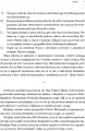 Terapia logopedyczna - tantis.pl