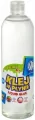 Klej w płynie transparentny, 500ml - tantis.pl