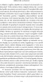 Oddział dla zuchwałych. Nieznana historia SAS 1941-1945 - tantis.pl