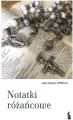 Notatki różańcowe - tantis.pl
