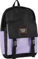 Plecak młodzieżowy Just Violet - tantis.pl