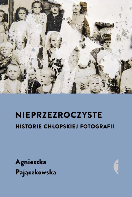Nieprzezroczyste - tantis.pl