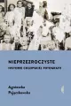 Nieprzezroczyste - tantis.pl