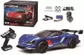 Auto sportowe R/C 1:16 MIX - tantis.pl