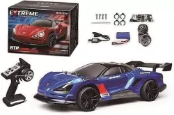 Auto sportowe R/C 1:16 MIX
