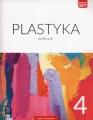 Plastyka 4. Szkoła podstawowa. Podręcznik - tantis.pl