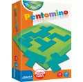 Pentomino wersja podróżna - tantis.pl