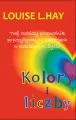 Kolory i liczby - tantis.pl