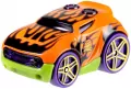 Hot Wheels Samochodzik Halloween mix - tantis.pl