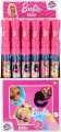 BANKI MYDL MIECZ BRB 120ML MY BUBBLE 26 24/96 - tantis.pl