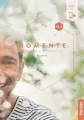 Momente. A1.2 Arbeitsbuch+ App - tantis.pl