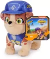 Rubble i jego Ekipa: pluszowe pieski mix - tantis.pl
