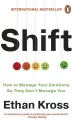 Shift - tantis.pl