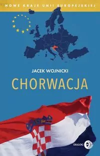 Chorwacja - tantis.pl