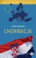 Chorwacja - tantis.pl