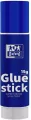 Klej sztyft 15g. Office, 20 sztuk - tantis.pl
