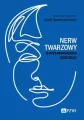 Nerw twarzowy w otolaryngologii dziecięcej - tantis.pl