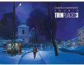 Anubis. Thin Places 3 - tantis.pl