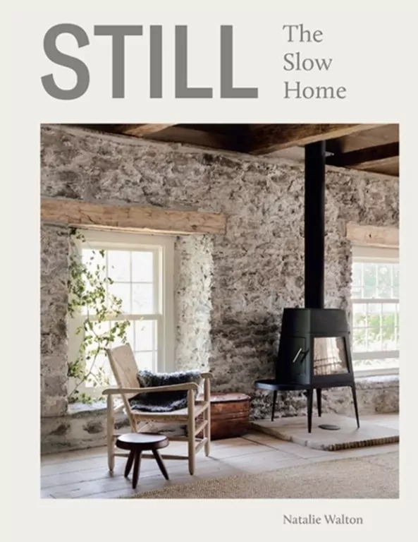 Still - tantis.pl