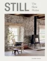 Still - tantis.pl
